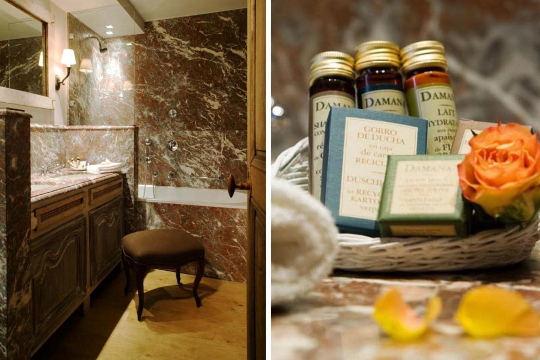Relais Bourgondisch Cruyce, A Luxe Worldwide Hotel Брюгге Номер фото