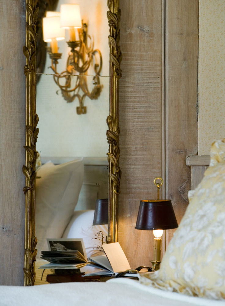 Relais Bourgondisch Cruyce, A Luxe Worldwide Hotel Брюгге Экстерьер фото